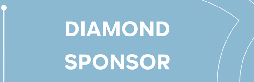 DIAMOND SPONSOR